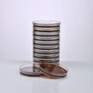 FERTIGER SCHOKOLADENAGAR