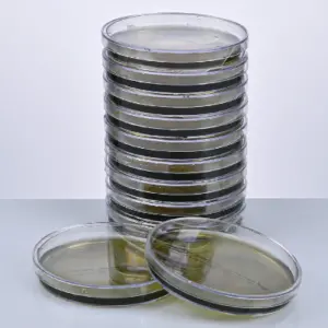 FERTIGER HEKTOEN ENTERIC-AGAR