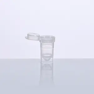 PROBENBECHER ADVIA CHEMISTRY 1,5 ML