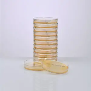 FERTIGER BRAIN HEART INFUSION-AGAR