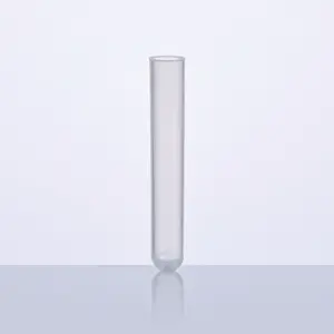 12x75 Blut (Test) Röhrchen PP