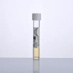 FERTIGES BRAIN HEART TUBENNAHRMEDIUM