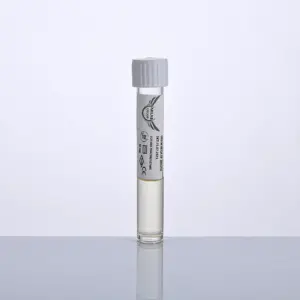 FERTIGES GRAMNEGATIVES TUBENNAHRMEDIUM