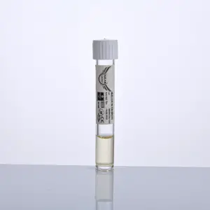 FERTIGES MUELLER-HINTON TUBENNAHRMEDIUM