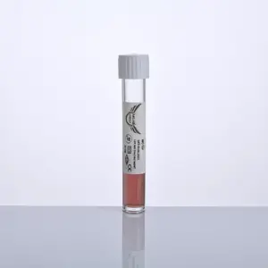 FERTIGES MIO TUBENNAHRMEDIUM