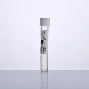 FERTIGES NUTRIENT TUBENNAHRMEDIUM