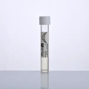 FERTIGES SABOURAUD DEXTROSE TUBENNAHRMEDIUM