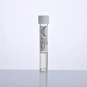 FERTIGES INDOL TUBENNAHRMEDIUM