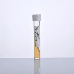 FERTIGES UREA TUBENNAHRMEDIUM