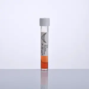 FERTIGES TSI TUBENNAHRMEDIUM