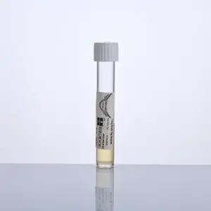 FERTIGES TRYPTIC SOY TUBENNAHRMEDIUM