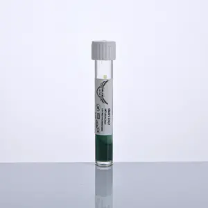 FERTIGES SIMMONS CITRATE TUBENNAHRMEDIUM