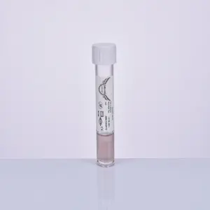 FERTIGES SELENITE F TUBENNAHRMEDIUM