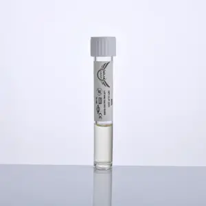 FERTIGES S.I.M.-MEDIUM TUBENNAHRMEDIUM